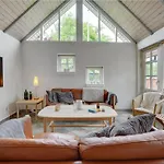 Ferienhaus Radojka - 75m From The Sea By Interhome *