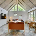 Radojka - 75m From The Sea By Interhome Otterup