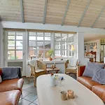 Radojka - 75m From The Sea By Interhome Ferienhaus Otterup