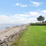 Radojka - 75m From The Sea By Interhome Ferienhaus *