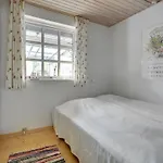 Ferienhaus Radojka - 75m From The Sea By Interhome *