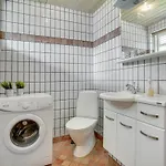 Ferienhaus Radojka - 75m From The Sea By Interhome