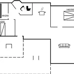Radojka - 75m From The Sea By Interhome Ferienhaus *