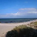 Radojka - 75m From The Sea By Interhome Ferienhaus Otterup