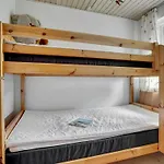 Radojka - 75m From The Sea By Interhome Ferienhaus *