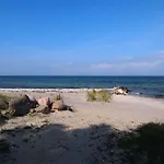 Ferienhaus Radojka - 75m From The Sea By Interhome