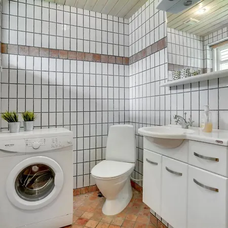 Semesterbostad Radojka - 75m From The Sea In Funen By Interhome *