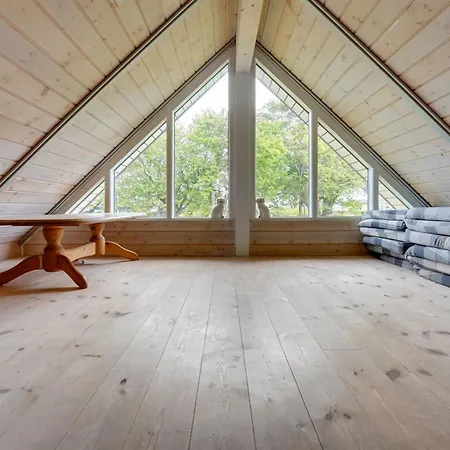 Radojka - 75m From The Sea By Interhome Prázdninový dům