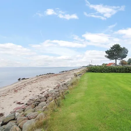 Radojka - 75m From The Sea By Interhome Casa vacanze *