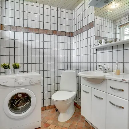 Casa vacanze Radojka - 75m From The Sea By Interhome