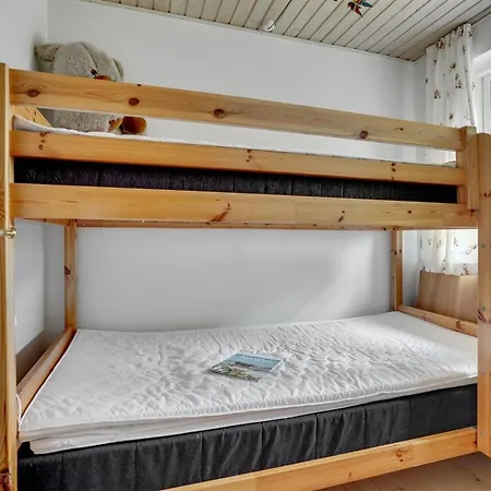 Radojka - 75m From The Sea By Interhome Prázdninový dům *