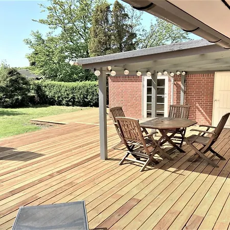 Radojka - 75m From The Sea By Interhome *