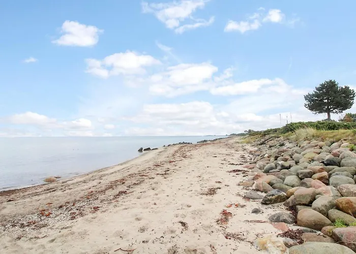 Radojka - 75m From The Sea By Interhome Holiday home