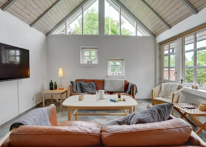 Holiday home Radojka - 75m From The Sea By Interhome *