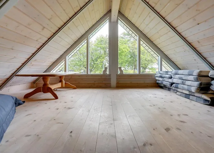 Radojka - 75m From The Sea By Interhome Holiday home