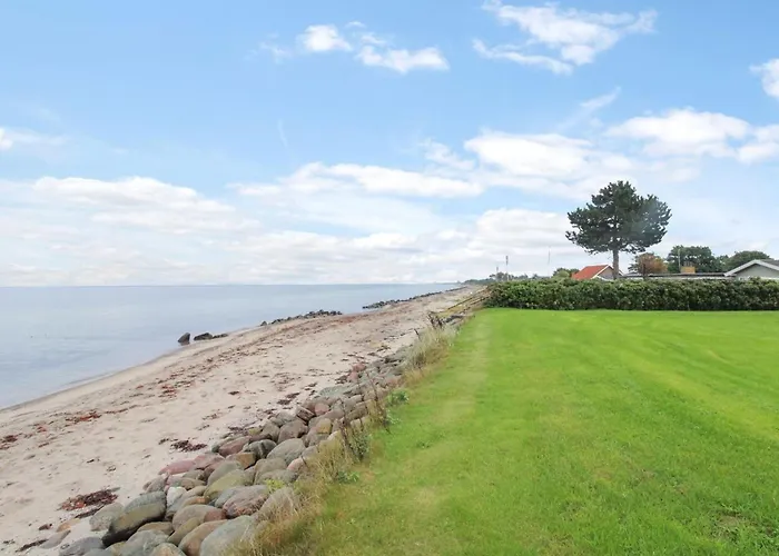 Radojka - 75m From The Sea By Interhome Holiday home *