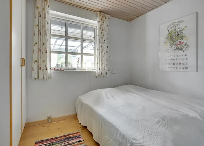 Holiday home Radojka - 75m From The Sea By Interhome *