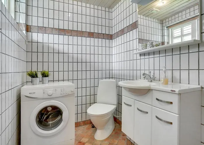 Holiday home Radojka - 75m From The Sea By Interhome