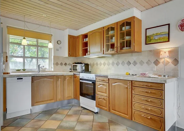 Radojka - 75m From The Sea By Interhome *