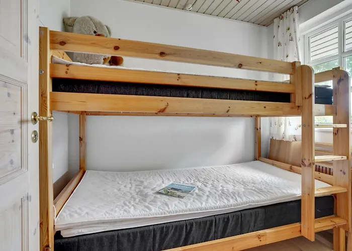 Radojka - 75m From The Sea By Interhome Holiday home *