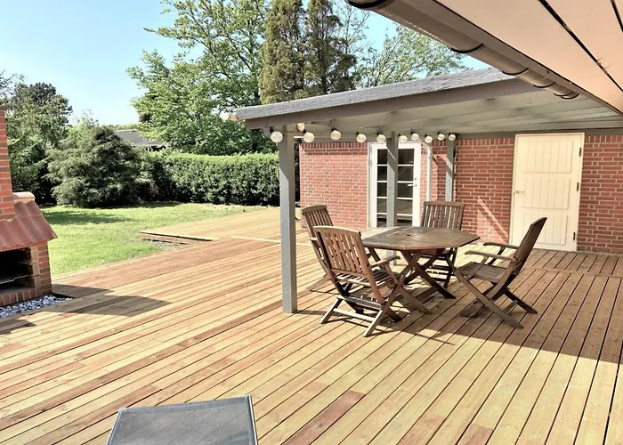 Radojka - 75m From The Sea By Interhome *