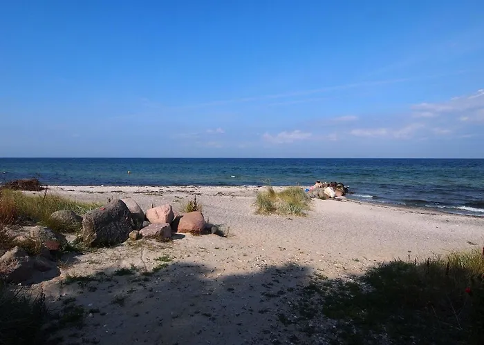 Holiday home Radojka - 75m From The Sea By Interhome