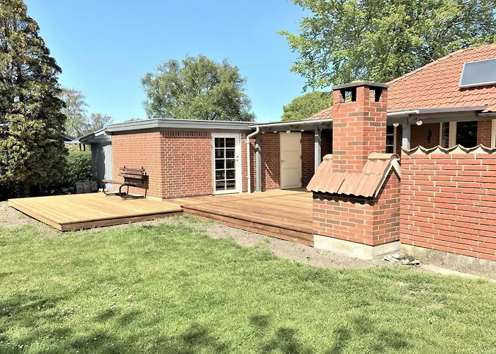 Holiday home Radojka - 75m From The Sea By Interhome *